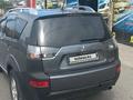 Mitsubishi Outlander 2009 года за 6 700 000 тг. в Караганда – фото 4