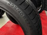 Continental TS860S 295/40 R22 XL G63 AMG за 299 000 тг. в Алматы – фото 3