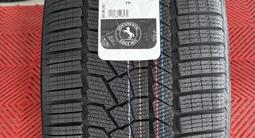 Continental TS860S 295/40 R22 XL G63 AMG за 299 000 тг. в Алматы