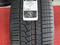 Continental TS860S 295/40 R22 XL G63 AMG за 269 999 тг. в Алматы