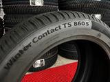 Continental TS860S 295/40 R22 XL G63 AMG за 299 000 тг. в Алматы – фото 2