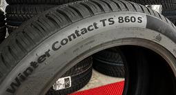 Continental TS860S 295/40 R22 XL G63 AMG за 299 000 тг. в Алматы – фото 2