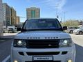 Land Rover Range Rover Sport 2008 года за 6 500 000 тг. в Астана – фото 6