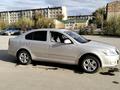 Skoda Octavia 2012 годаүшін4 200 000 тг. в Житикара – фото 7