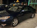 Toyota Camry 2004 годаfor4 800 000 тг. в Туркестан – фото 2