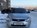 ВАЗ (Lada) Priora 2170 2008 годаfor1 600 000 тг. в Актобе – фото 5