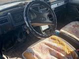 ВАЗ (Lada) 2107 2004 года за 500 000 тг. в Чкалово – фото 4