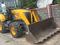 Terex  TLB 825 2003 года за 13 000 000 тг. в Алматы