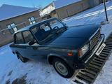 ВАЗ (Lada) 2107 2011 годаfor1 700 000 тг. в Шымкент – фото 2