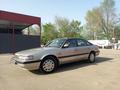 Mazda 626 1991 года за 1 100 000 тг. в Алматы – фото 10