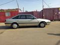 Mazda 626 1991 года за 1 100 000 тг. в Алматы – фото 3