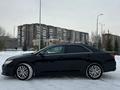 Toyota Camry 2016 годаfor9 500 000 тг. в Кокшетау – фото 11