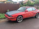 Mazda 626 1992 года за 370 000 тг. в Караганда