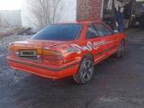 Mazda 626 1992 года за 370 000 тг. в Караганда – фото 3