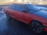 Mazda 626 1992 года за 370 000 тг. в Караганда – фото 4