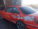 Mazda 626 1992 года за 370 000 тг. в Караганда – фото 5