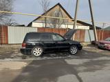 Subaru Forester 1999 года за 2 500 000 тг. в Алматы