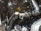 Двигатель 1KZ за 850 000 тг. в Алматы