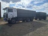 Volvo 1987 годаүшін16 500 000 тг. в Караганда – фото 2