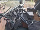 Volvo 1987 годаүшін16 500 000 тг. в Караганда – фото 4