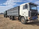 Volvo 1987 годаүшін16 500 000 тг. в Караганда