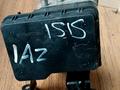 Блок ABS на Тойота ISISfor258 тг. в Алматы