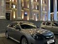 Subaru Legacy 2011 года за 6 000 000 тг. в Усть-Каменогорск – фото 4