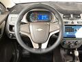 Chevrolet Cobalt 2020 годаүшін5 800 000 тг. в Шымкент – фото 5