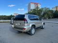 Toyota Land Cruiser Prado 2007 годаfor12 000 000 тг. в Жезказган – фото 10