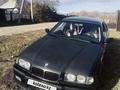 BMW 318 1992 года за 1 100 000 тг. в Риддер – фото 9