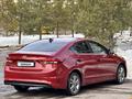 Hyundai Elantra 2018 годаfor6 600 000 тг. в Астана – фото 4