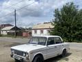 ВАЗ (Lada) 2106 1997 года за 230 000 тг. в Семей – фото 2