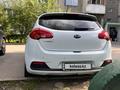 Kia Cee'd 2014 года за 6 000 000 тг. в Алматы – фото 2