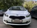 Kia Cee'd 2014 года за 6 000 000 тг. в Алматы