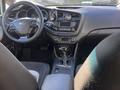 Kia Cee'd 2014 года за 6 000 000 тг. в Алматы – фото 6