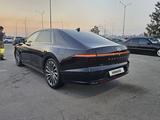 Hyundai Grandeur 2022 годаүшін20 000 000 тг. в Алматы – фото 3