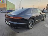 Hyundai Grandeur 2022 годаүшін20 000 000 тг. в Алматы – фото 4