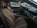 Hyundai Grandeur 2022 годаүшін20 000 000 тг. в Алматы – фото 5