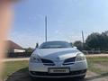 Nissan Primera 2004 годаүшін2 400 000 тг. в Алматы – фото 30