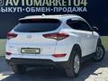 Hyundai Tucson 2018 года за 10 850 000 тг. в Актобе – фото 21