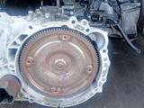 KIA HYUNDAI A6MF1 A6MF1-2 A6MF2 A6MF2-2 АКПП за 100 555 тг. в Астана