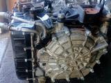 KIA HYUNDAI A6MF1 A6MF1-2 A6MF2 A6MF2-2 АКПП за 100 555 тг. в Астана – фото 2