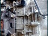 KIA HYUNDAI A6MF1 A6MF1-2 A6MF2 A6MF2-2 АКПП за 100 555 тг. в Астана – фото 3