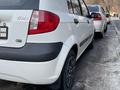 Hyundai Getz 2007 года за 2 400 000 тг. в Алматы – фото 3