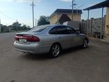 Mazda Cronos 1993 годаүшін1 400 000 тг. в Алматы