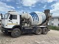 КамАЗ  Автобетоносмеситель 2013 года за 10 000 000 тг. в Астана – фото 7