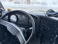 КамАЗ  Автобетоносмеситель 2013 года за 10 000 000 тг. в Астана – фото 4