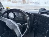 КамАЗ  Автобетоносмеситель 2013 годаүшін10 000 000 тг. в Астана – фото 4