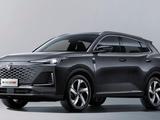   Стекла фар Changan CS35 + 2021 г. В.үшін18 000 тг. в Алматы