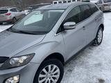 Mazda CX-7 2011 годаfor5 800 000 тг. в Караганда – фото 3